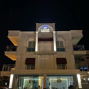 Lotus Otel